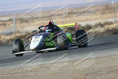 media/Nov-17-2024-CalClub SCCA (Sun) [[5252d9c58e]]/Group 2/Qual (Star Mazda Entrance)/